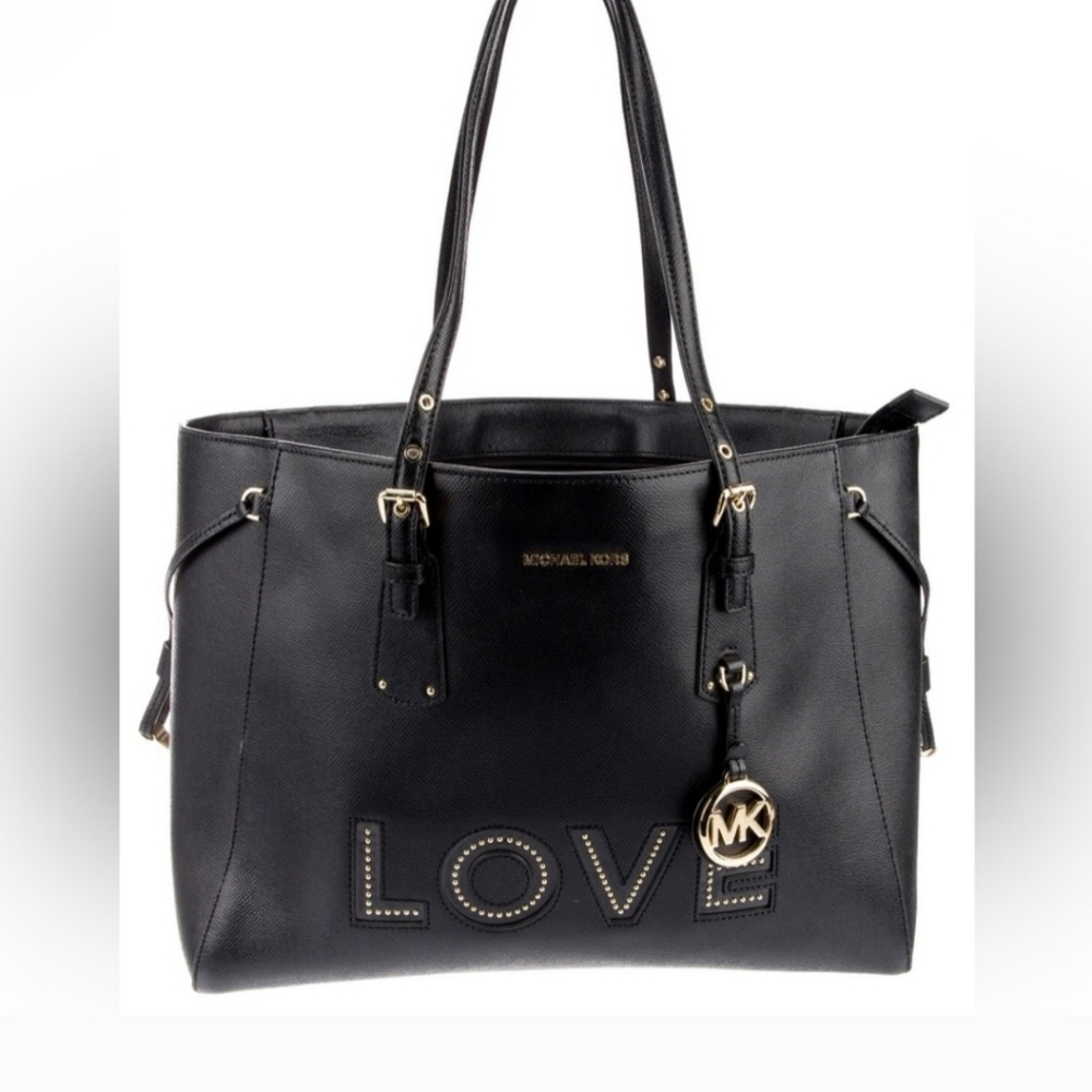 Michael kors limited edition purse